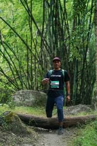 BIB: 
                            <button type="button" onclick="openModal(28044656)" class="btn btn-primary btn-sm float-right btn-popup" data-toggle="modal" data-target=".modal-high-quality">
                        <i class="fas fa-shopping-cart"></i> Add to Cart
                    </button>
                                            <button type="button" onclick="isThisMe(28044656, true)" class="btn btn-success btn-sm float-right btn-popup btn-isme hidden" data-toggle="tooltip" data-placement="bottom" title="นี่คือรูปของคุณใช่ไหม คลิกที่นี่เพื่อเอาเข้าอัลบั้ม">
                        <i class="fas fa-plus"></i> Add to album
                    </button>
                    <button type="button" onclick="isThisMe(28044656, false)" class="btn btn-warning btn-sm float-right btn-popup btn-isnotme hidden">
                        <i class="fas fa-ban"></i> Remove from album
                    </button>